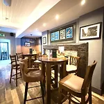 Jambow Blue