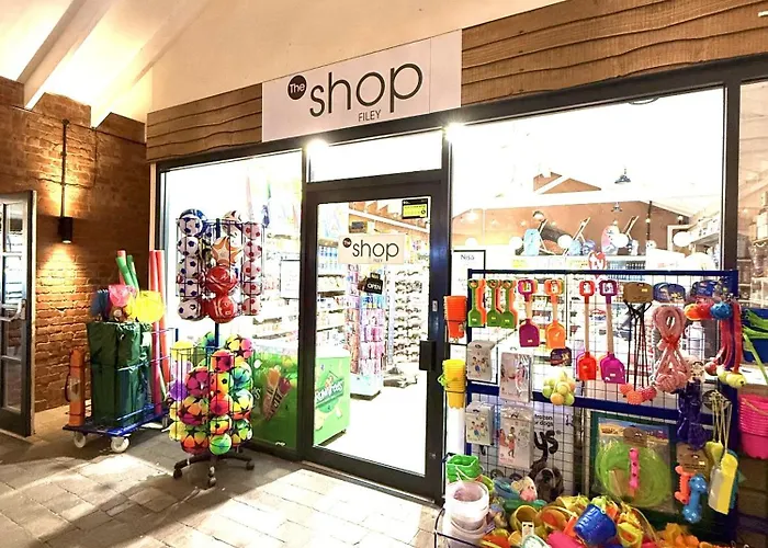 Jambow Blue Resort *