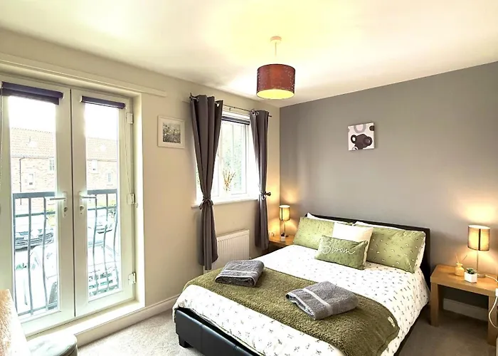 Resort Jambow Blue *