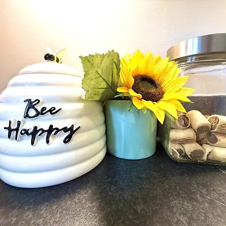 Jambow Blue Feriested Filey