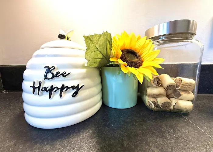 Jambow Blue Feriested Filey