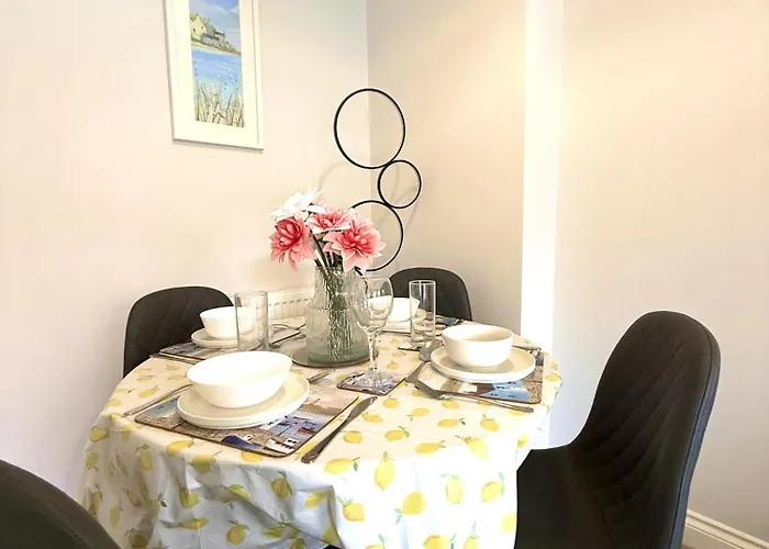 Jambow Blue Feriested *